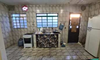 Imagem 6: Casa - Ponte Preta - Campinas