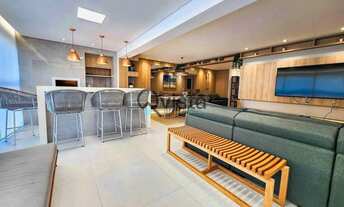 Imagem 7: Apartamento à Venda na Pitangueiras no Guarujá