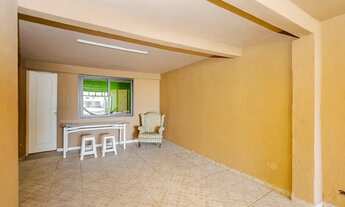 Imagem 5: BEATRIZ) Oportunidade única !!!