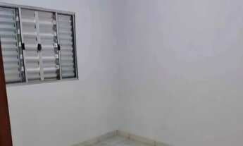 Imagem 4: BL Vendo esse imovel com entrada