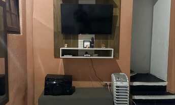 Imagem 7: Vendo ou troco casa em Caraguatatuba