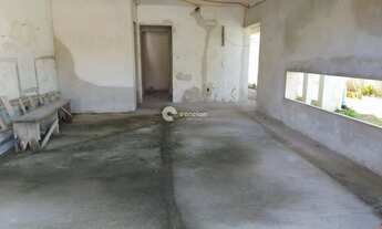 Imagem 2: Casa à venda, 2 quartos, 2 vagas, São José - Santa Maria/RS