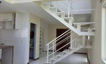 Imagem 6: PRAIA FLAMENGO - ALUGA EXCELENTE CASA SOLTA - SEMI NOVA- PERTO DA PRAIA