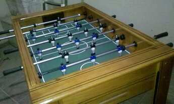 Imagem 7: SÍTIO DONA VANDA - REVEILLON 3 DIAS R$2.700,00