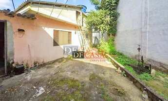 Imagem 5: Terreno à venda, 472 m² por R$ 1.200.000,00 - Cidade Líder - São Paulo/SP