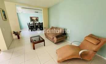 Imagem 6: Casa com 5 dormitórios 340 m² à venda, Coqueiros Florianópolis/SC