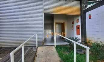 Imagem 3: Loja para alugar, 36 m² por R$ 2.673,24/mês - Estoril - Belo Horizonte/MG