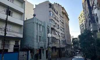 Imagem 6: Prédio, 310 m² - venda por R$ 2.100.000,00 ou aluguel por R$ 15.000,00/mês - Santa Teresa