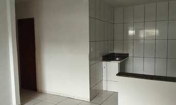 Imagem 2: Apartamento cobertura 2 quartos no bairro Ipiranga