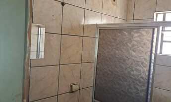 Imagem 6: Aluga-se casa no Recanto dos Pássaros