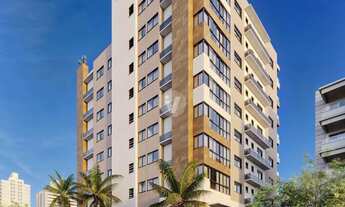 Imagem: Oportunidade Imperdível Apartamento em