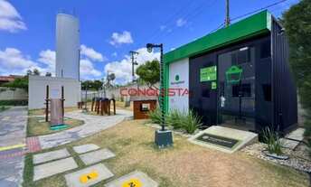 Imagem 5: Apartamento, Maraponga, 2 Quartos