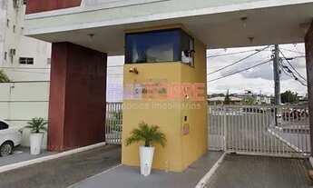 Imagem: Apartamento à venda, Santo Antônio, Itabuna