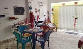 Imagem 3: Quarto pertinho do mar