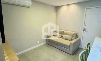 Imagem 3: Apartamento com 2 quartos à venda no Pontal Oceânico Recreio dos Bandeirantes