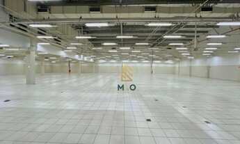 Imagem 6: Loja para alugar, 1800 m² por R$ 54.083,33/mês - Montese - Fortaleza/CE