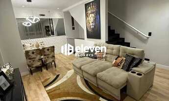 Imagem 7: Encantadora Casa em Villagio - Conforto, Estilo e Praticidade !