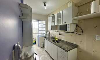 Imagem 3: ALUGUEL, APARTAMENTO no Bairro TRISTEZA, PORTO ALEGRE