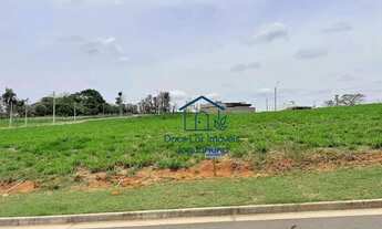 Imagem 4: Terreno à venda, 250 m² por R$ 190.000,00 - Condomínio La Dolce Vita - Jaguariúna/SP