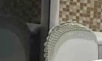 Imagem 7: Vende-se casa no Jurunas A