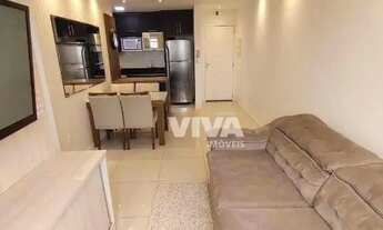 Imagem 3: Apartamento com 2 dormitórios à venda, 60 m² por R$ 620.000,00 - Barra do Rio - Itajaí/SC