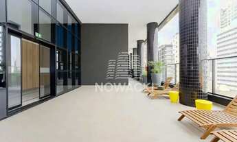 Imagem 6: STUDIO PARA INVESTIDOR - BATEL