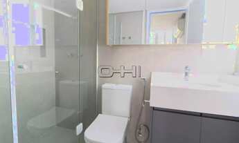 Imagem: Aluguel Apartamento 2 Dormitórios - 87