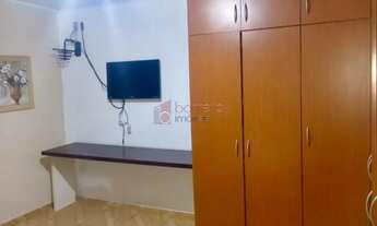 Imagem 7: SOBRADO COM 2 CASAS INDEPENDENTES À VENDA NO BAIRRO MEDEIROS EM JUNDIAÍ/SP