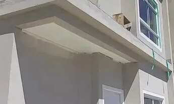 Imagem: SOBRADO NO BOQUEIRÃO - NOVOS - COM HOME