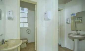 Imagem 2: Salas à venda em Centro - SP