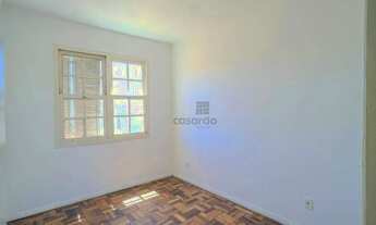 Imagem 4: Apartamento 3 quartos para aluguel Pelotas