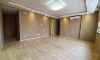 Imagem: Apartamento 3 dormitórios para alugar Icaraí