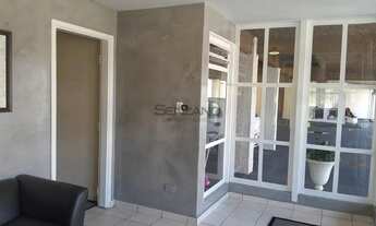 Imagem 4: Apt. Confirtavel e condomínio baixo bairro São Francisco