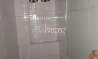 Imagem 6: Apartamento : / Residencial / Centro