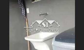 Imagem 4: Apartamento- Petrópolis, Mosela