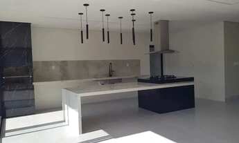 Imagem 7: A Sobrado à venda no Parqville Pinheiros 4 suítes