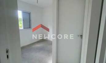 Imagem 6: Apartamento em Avenida Três de Março - Alto da Boa Vista - Sorocaba/SP