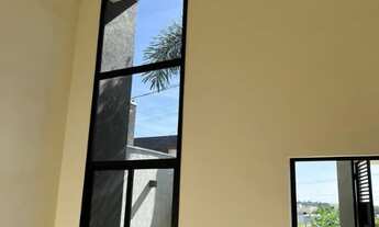 Imagem 4: CASA DE ESQUINA NO JARDIM MUNIQUE: O LAR DOS SEUS SONHOS!** ?