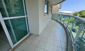 Imagem 5: Novo, armários, 78m, 2 quartos e lazer