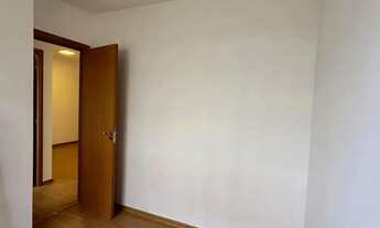 Imagem 6: Apartamento Garden em Rio Doce 45 mt 2 qts Condominio Pontal do Atalaia