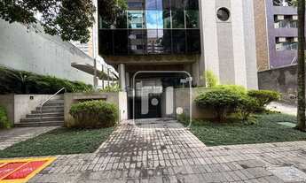 Imagem 5: Conjunto à venda, 73 m² por R$ 550.000,00 - Brooklin Novo - São Paulo/SP