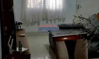 Imagem 5: Condomínio Home Club Villa Branca - Jacareí