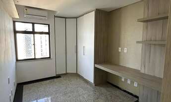 Imagem 2: LINDO APARTAMENTO DE ALTO PADRAO NO CALHAU, VISTA MAR E SUPER VENTILADO, PROJETADO