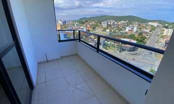 Imagem 7: Locação direta com proprietário