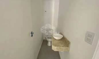 Imagem 5: Casa em Condomínio 175M² - para Alugar