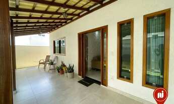 Imagem 4: Casa com 5 dormitórios à venda, 220 m² por R$ 1.600.000 - Santa Rosa - Sarzedo/MG