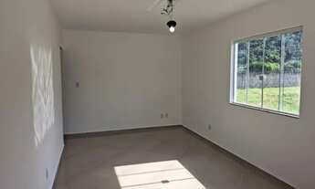 Imagem 4: Casa com 03 quartos sendo 01 suíte dentro de condomínio em São José de Imbassai!! Cod:008