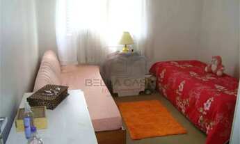 Imagem 3: Casa Comercial Pq da Mooca