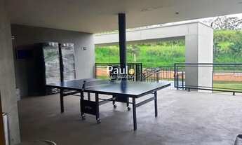 Imagem 5: Terreno à venda em Campinas, Alphaville Dom Pedro 3, com 752 m², Alphaville Dom Pedro 3