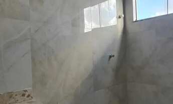 Imagem 11: Casa à venda no VILLAREDO BARRA RESIDENCIAL , OLHOS D'ÁGUA, Barra dos Coqueiros, SE